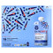 <img alt="Cerebelly, Smoothie, Dairy-Free Organic Puree, 6+ Months, Purple Carrot, Blueberry, 6 Pouches, 4 oz (113 g) Each" title="Cerebelly, Smoothie, Dairy-Free Organic Puree, 6+ Months, Purple Carrot, Blueberry, 6 Pouches, 4 oz (113 g) Each,850003898599" <img alt="Cerebelly, Smoothie, Dairy-Free Organic Puree, 6+ Months, Purple Carrot, Blueberry, 6 Pouches, 4 oz (113 g) Each" title="Cerebelly, Smoothie, Dairy-Free Organic Puree, 6+ Months, Purple Carrot, Blueberry, 6 Pouches, 4 oz (113 g) Each,850003898599"