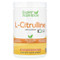 <img alt="Super Nutrition, L-Citrulline, Unflavored, 10.58 oz (300 g)" title="Super Nutrition, L-Citrulline, Unflavored, 10.58 oz (300 g),898220024827"