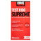 <img alt="Force Factor, Test X180 Supreme, 45 Tablets" title="Force Factor, Test X180 Supreme, 45 Tablets,818594014842"