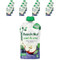 <img alt="Beech-Nut, Iron & Zinc, 12+ Months, Apple, Blueberries & Spinach, 6 Pouches, 3.5 oz (99 g) Each" title="Beech-Nut, Iron & Zinc, 12+ Months, Apple, Blueberries & Spinach, 6 Pouches, 3.5 oz (99 g) Each,10052200011352" <img alt="Beech-Nut, Iron & Zinc, 12+ Months, Apple, Blueberries & Spinach, 6 Pouches, 3.5 oz (99 g) Each" title="Beech-Nut, Iron & Zinc, 12+ Months, Apple, Blueberries & Spinach, 6 Pouches, 3.5 oz (99 g) Each,10052200011352"