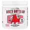 <img alt="Legendairy Milk, Girls Gotta Go, Urinary Tract Health, 60 Vegan Capsules" title="Legendairy Milk, Girls Gotta Go, Urinary Tract Health, 60 Vegan Capsules,810097410398"