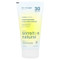 <img alt="ATTITUDE, Mineral Sunscreen, Oatmeal Sensitive Natural, SPF 30, Unscented, 5.2 oz (150 g)" title="ATTITUDE, Mineral Sunscreen, Oatmeal Sensitive Natural, SPF 30, Unscented, 5.2 oz (150 g),626232160055"