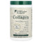 <img alt="Great Lakes Wellness, Grass-Fed Bovine Collagen Peptides, Unflavored, 10 oz (284 g)" title="Great Lakes Wellness, Grass-Fed Bovine Collagen Peptides, Unflavored, 10 oz (284 g),322654002408" <img alt="Great Lakes Wellness, Grass-Fed Bovine Collagen Peptides, Unflavored, 10 oz (284 g)" title="Great Lakes Wellness, Grass-Fed Bovine Collagen Peptides, Unflavored, 10 oz (284 g),322654002408"