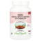 <img alt="Maxi Health, Maxi Cinnacaps Complex With Berberine, 60 Maxicaps" title="Maxi Health, Maxi Cinnacaps Complex With Berberine, 60 Maxicaps,753406440061"