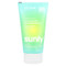 <img alt="ATTITUDE, Sunly, Mineral Sunscreen, 30 SPF, Unscented , 5.2 oz (150 g)" title="ATTITUDE, Sunly, Mineral Sunscreen, 30 SPF, Unscented , 5.2 oz (150 g),626232160208"