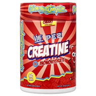 <img alt="VMI Sports, Creatine Monohydrate, Pez Cherry, 14.18 oz (402 g)" title="VMI Sports, Creatine Monohydrate, Pez Cherry, 14.18 oz (402 g),850056537629"