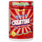 <img alt="VMI Sports, Creatine Monohydrate, Pez Cherry, 14.18 oz (402 g)" title="VMI Sports, Creatine Monohydrate, Pez Cherry, 14.18 oz (402 g),850056537629"