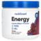 <img alt="Nutricost, Energy, Clean Energy Powder, Grape, 10.7 oz (300 g)" title="Nutricost, Energy, Clean Energy Powder, Grape, 10.7 oz (300 g),810139570394" <img alt="Nutricost, Energy, Clean Energy Powder, Grape, 10.7 oz (300 g)" title="Nutricost, Energy, Clean Energy Powder, Grape, 10.7 oz (300 g),810139570394"