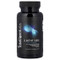 <img alt="Intelligent Labs, 5-MTHF, 5 mg, 60 Vegetarian Capsules" title="Intelligent Labs, 5-MTHF, 5 mg, 60 Vegetarian Capsules,5060742431574" <img alt="Intelligent Labs, 5-MTHF, 5 mg, 60 Vegetarian Capsules" title="Intelligent Labs, 5-MTHF, 5 mg, 60 Vegetarian Capsules,5060742431574"
