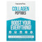 <img alt="NaturesPlus, Collagen Peptides, 20 Stick Packets, 0.37 oz (10.5 g) Each" title="NaturesPlus, Collagen Peptides, 20 Stick Packets, 0.37 oz (10.5 g) Each,097467959675"