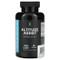 <img alt="Humanx, Altitude Assist, 90 Capsules" title="Humanx, Altitude Assist, 90 Capsules,704521673766" <img alt="Humanx, Altitude Assist, 90 Capsules" title="Humanx, Altitude Assist, 90 Capsules,704521673766"