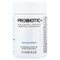 <img alt="Codeage, Probiotic+, 30 Vegetable Capsules" title="Codeage, Probiotic+, 30 Vegetable Capsules,850068815999"