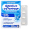 <img alt="Schiff, Digestive Advantage, Daily Probiotics + Lactose Support, 96 Capsules" title="Schiff, Digestive Advantage, Daily Probiotics + Lactose Support, 96 Capsules,020525982254" <img alt="Schiff, Digestive Advantage, Daily Probiotics + Lactose Support, 96 Capsules" title="Schiff, Digestive Advantage, Daily Probiotics + Lactose Support, 96 Capsules,020525982254"