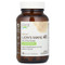 <img alt="Pure Essence, MyPure, Lions Mane 4X, Ultra Strength, 30 Vegi-Caps" title="Pure Essence, MyPure, Lions Mane 4X, Ultra Strength, 30 Vegi-Caps,659670922015"