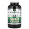 <img alt="Amazing Nutrition, GABA, 750 mg, 300 Veggie Capsules" title="Amazing Nutrition, GABA, 750 mg, 300 Veggie Capsules,819209026113" <img alt="Amazing Nutrition, GABA, 750 mg, 300 Veggie Capsules" title="Amazing Nutrition, GABA, 750 mg, 300 Veggie Capsules,819209026113"