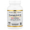 <img alt="California Gold Nutrition, Premium Krill Oil with Superba2, 1,000 mg, 60 Softgels" title="California Gold Nutrition, Premium Krill Oil with Superba2, 1,000 mg, 60 Softgels,898220018086" <img alt="California Gold Nutrition, Premium Krill Oil with Superba2, 1,000 mg, 60 Softgels" title="California Gold Nutrition, Premium Krill Oil with Superba2, 1,000 mg, 60 Softgels,898220018086"