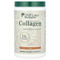 <img alt="Great Lakes Wellness, Grass-Fed Bovine Collagen Peptides, Chai, 10 oz (284 g)" title="Great Lakes Wellness, Grass-Fed Bovine Collagen Peptides, Chai, 10 oz (284 g),322654002897" <img alt="Great Lakes Wellness, Grass-Fed Bovine Collagen Peptides, Chai, 10 oz (284 g)" title="Great Lakes Wellness, Grass-Fed Bovine Collagen Peptides, Chai, 10 oz (284 g),322654002897"