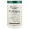 <img alt="Great Lakes Wellness, Grass-Fed Bovine Collagen Peptides, Chocolate, 10 oz (284 g)" title="Great Lakes Wellness, Grass-Fed Bovine Collagen Peptides, Chocolate, 10 oz (284 g),322654002835" <img alt="Great Lakes Wellness, Grass-Fed Bovine Collagen Peptides, Chocolate, 10 oz (284 g)" title="Great Lakes Wellness, Grass-Fed Bovine Collagen Peptides, Chocolate, 10 oz (284 g),322654002835"