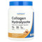 <img alt="Nutricost, Collagen Hydrolysate, Salted Caramel, 16.2 oz (454 g)" title="Nutricost, Collagen Hydrolysate, Salted Caramel, 16.2 oz (454 g),810014671123"