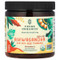 <img alt="Tribe Organics, Ashwagandha KSM-66, For Kids and Teenagers, Strawberry, 60 Gummies" title="Tribe Organics, Ashwagandha KSM-66, For Kids and Teenagers, Strawberry, 60 Gummies,860010716014" <img alt="Tribe Organics, Ashwagandha KSM-66, For Kids and Teenagers, Strawberry, 60 Gummies" title="Tribe Organics, Ashwagandha KSM-66, For Kids and Teenagers, Strawberry, 60 Gummies,860010716014"