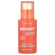 <img alt="I Dew Care, Bright Side Up, Brightening Vitamin C Serum, 1.01 fl oz (30 ml)" title="I Dew Care, Bright Side Up, Brightening Vitamin C Serum, 1.01 fl oz (30 ml),8806190721839"