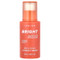 <img alt="I Dew Care, Bright Side Up, Brightening Vitamin C Serum, 1.01 fl oz (30 ml)" title="I Dew Care, Bright Side Up, Brightening Vitamin C Serum, 1.01 fl oz (30 ml),8806190721839"