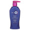 <img alt="Its a 10, Miracle Daily Conditioner, 10 fl oz (295.7 ml)" title="Its a 10, Miracle Daily Conditioner, 10 fl oz (295.7 ml),898571000259"
