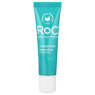 <img alt="RoC, Hydration + Eye Cream, 0.5 fl oz (15 ml)" title="RoC, Hydration + Eye Cream, 0.5 fl oz (15 ml),840103210681"