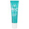 <img alt="RoC, Hydration + Eye Cream, 0.5 fl oz (15 ml)" title="RoC, Hydration + Eye Cream, 0.5 fl oz (15 ml),840103210681" <img alt="RoC, Hydration + Eye Cream, 0.5 fl oz (15 ml)" title="RoC, Hydration + Eye Cream, 0.5 fl oz (15 ml),840103210681"