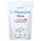 <img alt="Micro Ingredients, L-Theanine, 400 Softgels (200 mg per Softgel)" title="Micro Ingredients, L-Theanine, 400 Softgels (200 mg per Softgel),850074438342" <img alt="Micro Ingredients, L-Theanine, 400 Softgels (200 mg per Softgel)" title="Micro Ingredients, L-Theanine, 400 Softgels (200 mg per Softgel),850074438342"
