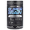 <img alt="C4 - Cellucor, Super Brain, 30 Capsules" title="C4 - Cellucor, Super Brain, 30 Capsules,842595134346" <img alt="C4 - Cellucor, Super Brain, 30 Capsules" title="C4 - Cellucor, Super Brain, 30 Capsules,842595134346"