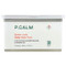 <img alt="P.CALM, Barrier Cycle Daily Beauty Mask Pack , 30 Sheets, 12.35 oz (350 g)" title="P.CALM, Barrier Cycle Daily Beauty Mask Pack , 30 Sheets, 12.35 oz (350 g),8809884830497" <img alt="P.CALM, Barrier Cycle Daily Beauty Mask Pack , 30 Sheets, 12.35 oz (350 g)" title="P.CALM, Barrier Cycle Daily Beauty Mask Pack , 30 Sheets, 12.35 oz (350 g),8809884830497"