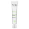 <img alt="SVR, Sebiaclear, Active Gel, 1.4 fl oz (40 ml)" title="SVR, Sebiaclear, Active Gel, 1.4 fl oz (40 ml),3662361001835" <img alt="SVR, Sebiaclear, Active Gel, 1.4 fl oz (40 ml)" title="SVR, Sebiaclear, Active Gel, 1.4 fl oz (40 ml),3662361001835"