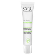 <img alt="SVR, Sebiaclear, Mat + Pores Cream, Fresh, 1.4 fl oz (40 ml)" title="SVR, Sebiaclear, Mat + Pores Cream, Fresh, 1.4 fl oz (40 ml),3662361002726"