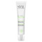 <img alt="SVR, Sebiaclear, Mat + Pores Cream, Fresh, 1.4 fl oz (40 ml)" title="SVR, Sebiaclear, Mat + Pores Cream, Fresh, 1.4 fl oz (40 ml),3662361002726"