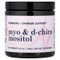 <img alt="SMNutrition, Myo & D-Chiro Inositol, 4.34 oz (123 g)" title="SMNutrition, Myo & D-Chiro Inositol, 4.34 oz (123 g),850045552633" <img alt="SMNutrition, Myo & D-Chiro Inositol, 4.34 oz (123 g)" title="SMNutrition, Myo & D-Chiro Inositol, 4.34 oz (123 g),850045552633"