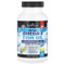 <img alt="BioSchwartz, Once Daily Omega-3 Fish Oil, Triple Strength, High Potency, Lemon, 1200mg, 100 Softgels" title="BioSchwartz, Once Daily Omega-3 Fish Oil, Triple Strength, High Potency, Lemon, 1200mg, 100 Softgels,810056431617"