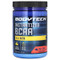 <img alt="BodyTech, Instantized BCAA, Fruit Punch, 11.6 oz (328.5 g)" title="BodyTech, Instantized BCAA, Fruit Punch, 11.6 oz (328.5 g),766536020393" <img alt="BodyTech, Instantized BCAA, Fruit Punch, 11.6 oz (328.5 g)" title="BodyTech, Instantized BCAA, Fruit Punch, 11.6 oz (328.5 g),766536020393"
