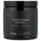 <img alt="Toniiq, Testosterone Support, 120 Capsules" title="Toniiq, Testosterone Support, 120 Capsules,850037999705"
