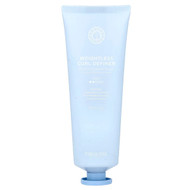 <img alt="Maria Nila, Weightless Curl Definer , 4.2 fl oz (125 ml)" title="Maria Nila, Weightless Curl Definer , 4.2 fl oz (125 ml),7391681403758"