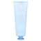 <img alt="Maria Nila, Weightless Curl Definer , 4.2 fl oz (125 ml)" title="Maria Nila, Weightless Curl Definer , 4.2 fl oz (125 ml),7391681403758" <img alt="Maria Nila, Weightless Curl Definer , 4.2 fl oz (125 ml)" title="Maria Nila, Weightless Curl Definer , 4.2 fl oz (125 ml),7391681403758"