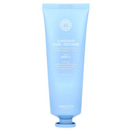<img alt="Maria Nila, Luscious Curl Definer, 4.2 fl oz (125 ml)" title="Maria Nila, Luscious Curl Definer, 4.2 fl oz (125 ml),7391681403765"