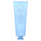 <img alt="Maria Nila, Luscious Curl Definer, 4.2 fl oz (125 ml)" title="Maria Nila, Luscious Curl Definer, 4.2 fl oz (125 ml),7391681403765"