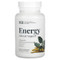 <img alt="Michaels Health, Energy Adrenal Support, 90 Vegetarian Tablets" title="Michaels Health, Energy Adrenal Support, 90 Vegetarian Tablets,755929310142" <img alt="Michaels Health, Energy Adrenal Support, 90 Vegetarian Tablets" title="Michaels Health, Energy Adrenal Support, 90 Vegetarian Tablets,755929310142"