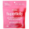 <img alt="Blume, SuperBelly, Gut-Building Hydration Drink Mix Powder, Strawberry Hibiscus, 15 Packets, 0.14 oz (4 g) Each" title="Blume, SuperBelly, Gut-Building Hydration Drink Mix Powder, Strawberry Hibiscus, 15 Packets, 0.14 oz (4 g) Each,839172002075" <img alt="Blume, SuperBelly, Gut-Building Hydration Drink Mix Powder, Strawberry Hibiscus, 15 Packets, 0.14 oz (4 g) Each" title="Blume, SuperBelly, Gut-Building Hydration Drink Mix Powder, Strawberry Hibiscus, 15 Packets, 0.14 oz (4 g) Each,839172002075"