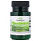 <img alt="Swanson Vitamins, Pycnogenol, 100 mg, 30 Capsules" title="Swanson Vitamins, Pycnogenol, 100 mg, 30 Capsules,087614021751"