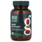 <img alt="Gaia Herbs, Reishi Mushroom, 40 Vegan Capsules" title="Gaia Herbs, Reishi Mushroom, 40 Vegan Capsules,751063151764"