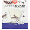 <img alt="BNRG, Power Crunch Protein Energy Bar, Chocolate Chip Cheesecake, 12 Bars, 1.4 oz (40 g)" title="BNRG, Power Crunch Protein Energy Bar, Chocolate Chip Cheesecake, 12 Bars, 1.4 oz (40 g),644225722035"