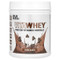 <img alt="EVLution Nutrition, VitaWhey, Chocolate, 21 oz (596 g)" title="EVLution Nutrition, VitaWhey, Chocolate, 21 oz (596 g),818901029934" <img alt="EVLution Nutrition, VitaWhey, Chocolate, 21 oz (596 g)" title="EVLution Nutrition, VitaWhey, Chocolate, 21 oz (596 g),818901029934"