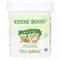 <img alt="Maxi Health, KiddieMax Kiddie Boost, 0.95 oz (27 g)" title="Maxi Health, KiddieMax Kiddie Boost, 0.95 oz (27 g),753406195220"